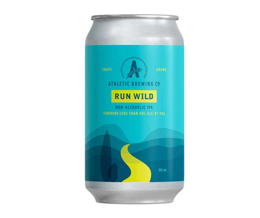 Alcohol free beer, zero alcohol beer, non-alcoholic beer, 0 alcohol beer,  best no and low beer, best na beer. Beer with no alcohol, drinks with no alcohol, non alcoholic drinks, sans drinks. Melbourne, Victoria, Warrandyte, High Vibes Drinks. Boozeless, drink less, sober, sober aussie, sober curious, sober Melbourne, non alcoholic.