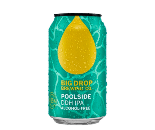 Alcohol free beer, zero alcohol beer, non-alcoholic beer, 0 alcohol beer,  best no and low beer, best na beer. Beer with no alcohol, drinks with no alcohol, non alcoholic drinks, sans drinks. Melbourne, Victoria, Warrandyte, High Vibes Drinks. Boozeless, drink less, sober, sober aussie, sober curious, sober Melbourne, non alcoholic.
