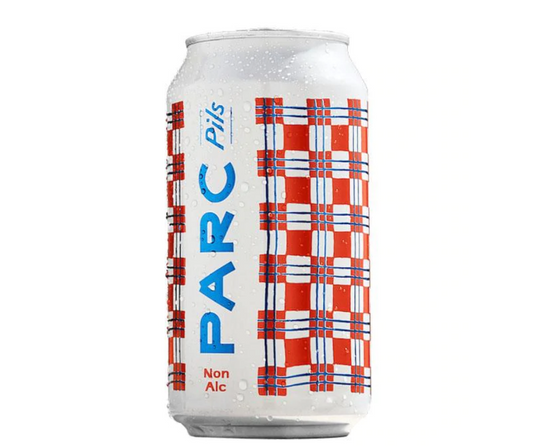 PARC Pils non-alcoholic Pilsner beer. Low Cal, zero alcohol, brewed in victoria. PARC Pils is best selling alcohol free beer. Award winning non-alcoholic beer. Best na beer, sans drinks. Melbourne, Victoria, Warrandyte, High Vibes Drinks award winning non-alcoholic drinks so you can Boozeless, drink less and vibrate at your highest level, make healthy choices and enjoy best quality non-alcoholic beer with no regrets. PARC Pils non-alcoholic Pilsner beer. Best Selling PARC Pils non-alcoholic Pilsner beer.
