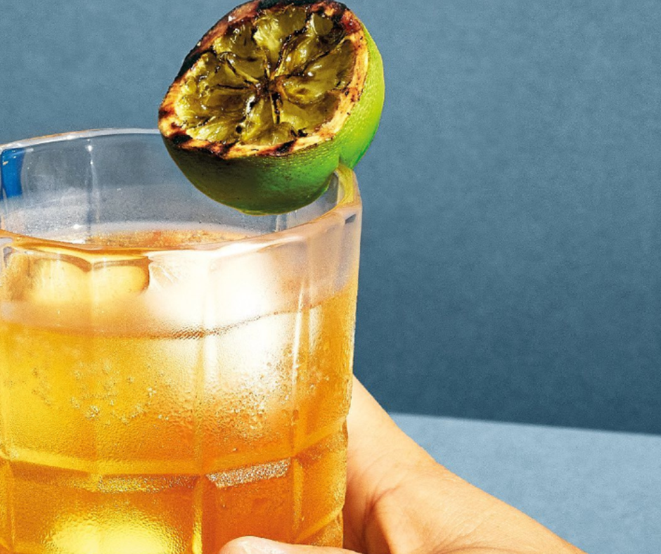Yes You Can drinks non-alcoholic cocktails; Dark & Stormy, Classic G & T, Aperol Spritz, Peach Bellini and Yuzu Sake. These are made with premium Australian ingredients to bring authentic flavours and mouthfeel. The Yes You Can alcohol free cocktail range have won over 15 International awards. Best of all these award-winning alcohol-free cocktails are made will all natural ingredients and are low in calories and sugar. Best selling at High Vibes Drinks, Melbourne Australia. Alcohol-free cocktails